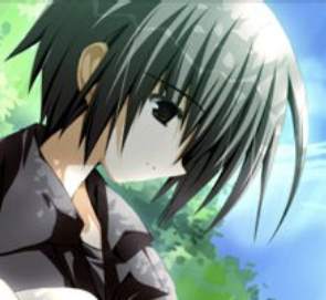 Takuma — KeroQ/KeroMakura Character Tierlist option 132