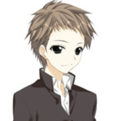 Takumi — KeroQ/KeroMakura Character Tierlist option 133