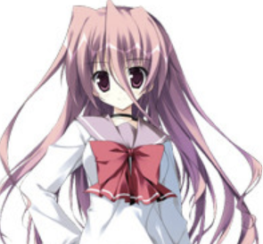 Tane — KeroQ/KeroMakura Character Tierlist option 134