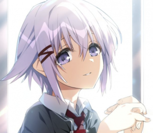 Tns Re Ayana — KeroQ/KeroMakura Character Tierlist option 144