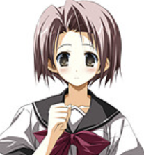 Tns Re Ayumi — KeroQ/KeroMakura Character Tierlist option 145
