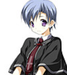 Tns Re Kimika — KeroQ/KeroMakura Character Tierlist option 146