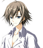 Tns Re Kiyoshi — KeroQ/KeroMakura Character Tierlist option 147