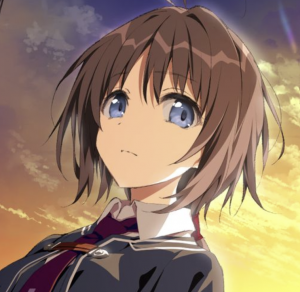 Tns Re Kotomi — KeroQ/KeroMakura Character Tierlist option 148