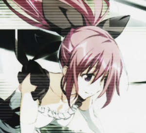 Tns Re Riruru — KeroQ/KeroMakura Character Tierlist option 149