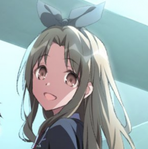 Tns Re Yasuko — KeroQ/KeroMakura Character Tierlist option 152