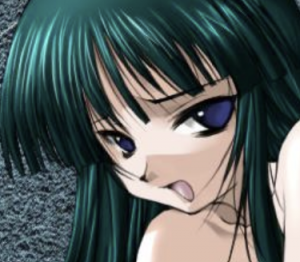 Tns Zakuro — KeroQ/KeroMakura Character Tierlist option 158