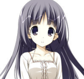 Tsukiko — KeroQ/KeroMakura Character Tierlist option 161