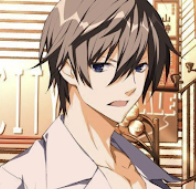 Yukito Tns Re — KeroQ/KeroMakura Character Tierlist option 168