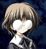 Zzzzz 1713588618kirika — KeroQ/KeroMakura Character Tierlist option 173