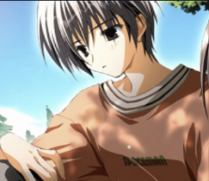 Zzzzz 1713588618kirito — KeroQ/KeroMakura Character Tierlist option 174