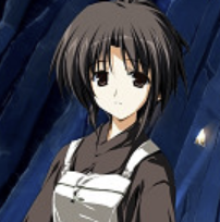 Zzzzz 1713588618sayuki — KeroQ/KeroMakura Character Tierlist option 176