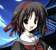 Zzzzz 1713588618wa — KeroQ/KeroMakura Character Tierlist option 177