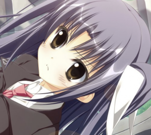 Zzzzz 1717864569kero 1 — KeroQ/KeroMakura Character Tierlist option 178