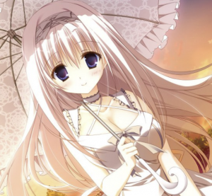 Zzzzz 1717864569kero 2 — KeroQ/KeroMakura Character Tierlist option 179