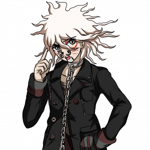 Zzzzz 1741432566wonder — Danganronpa: Desperate Heart ULTIMATE Tier List option 59
