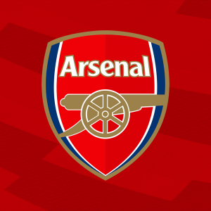 Ars — Premier League 2025/26 Season option 1