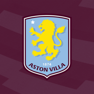 Ast — Premier League 2025/26 Season option 2