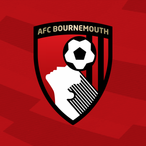 Bou — Premier League 2025/26 Season option 3