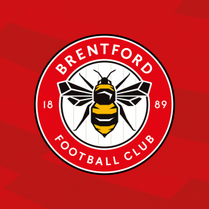 Bre — Premier League 2025/26 Season option 4
