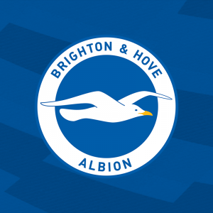 Bri — Premier League 2025/26 Season option 5