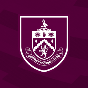 Bur — Premier League 2025/26 Season option 6