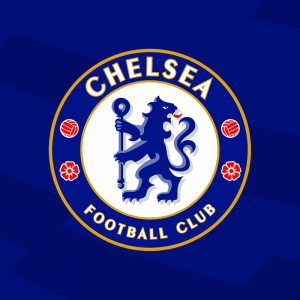 Che — Premier League 2025/26 Season option 7