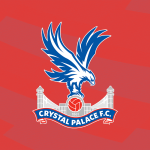 Cry — Premier League 2025/26 Season option 8