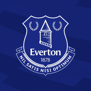 Eve — Premier League 2025/26 Season option 9