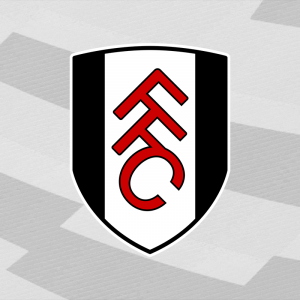 Ful — Premier League 2025/26 Season option 10