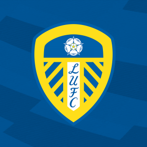 Lee — Premier League 2025/26 Season option 11