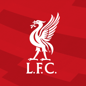 Liv — Premier League 2025/26 Season option 12
