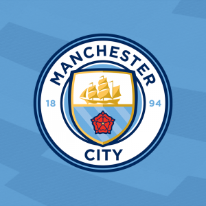Mci — Premier League 2025/26 Season option 13
