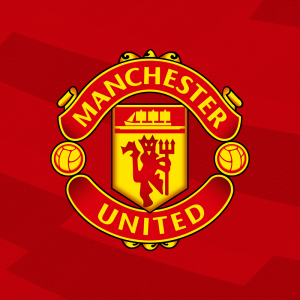 Mun — Premier League 2025/26 Season option 14