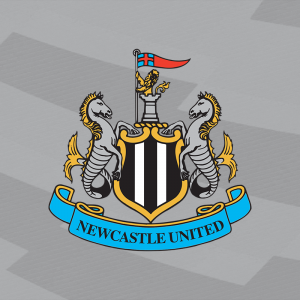 New — Premier League 2025/26 Season option 15