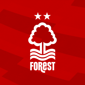 Not — Premier League 2025/26 Season option 16