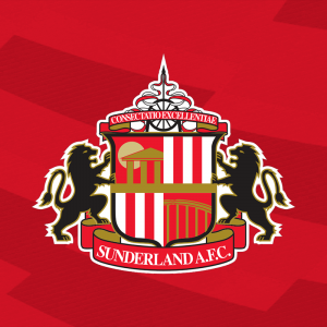 Sun — Premier League 2025/26 Season option 17