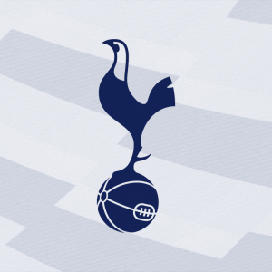 Tot — Premier League 2025/26 Season option 18