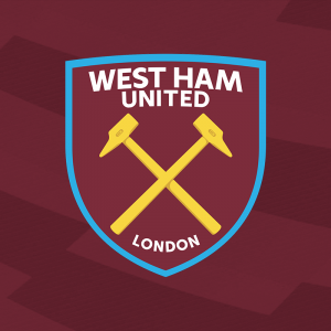 Wha — Premier League 2025/26 Season option 19