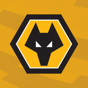 Wol — Premier League 2025/26 Season option 20