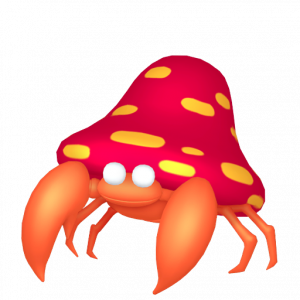Pokecapture0047000mfn00000000fn β β€οΈ All Bug Type Pokemon 2024 π option 10