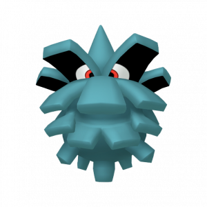 Pokecapture0204000mfn00000000fn β β€οΈ All Bug Type Pokemon 2024 π option 24