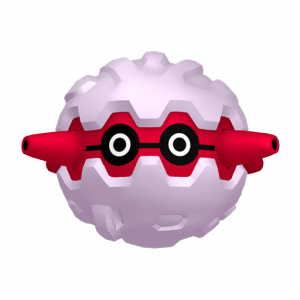 Pokecapture0205000mfn00000000fn β β€οΈ All Bug Type Pokemon 2024 π option 25