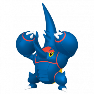Pokecapture0214001mfn00000000fn β β€οΈ All Bug Type Pokemon 2024 π option 28