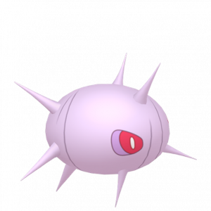 Pokecapture0268000mfn00000000fn β β€οΈ All Bug Type Pokemon 2024 π option 32