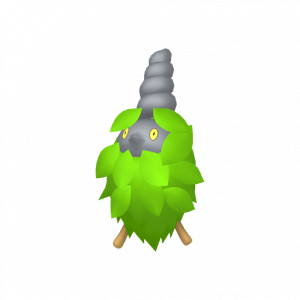 Pokecapture0412000mfn00000000fn β β€οΈ All Bug Type Pokemon 2024 π option 45