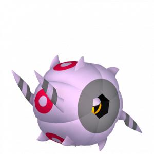 Pokecapture0544000mfn00000000fn β β€οΈ All Bug Type Pokemon 2024 π option 58