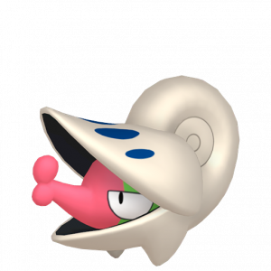 Pokecapture0616000mfn00000000fn β β€οΈ All Bug Type Pokemon 2024 π option 66