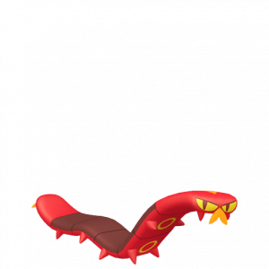 Pokecapture0850000mfn00000000fn β β€οΈ All Bug Type Pokemon 2024 π option 91