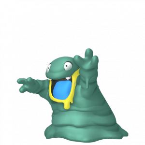 Pokecapture0088001mfn00000000fn β β€οΈ All Dark Type Pokemon 2024 π option 5